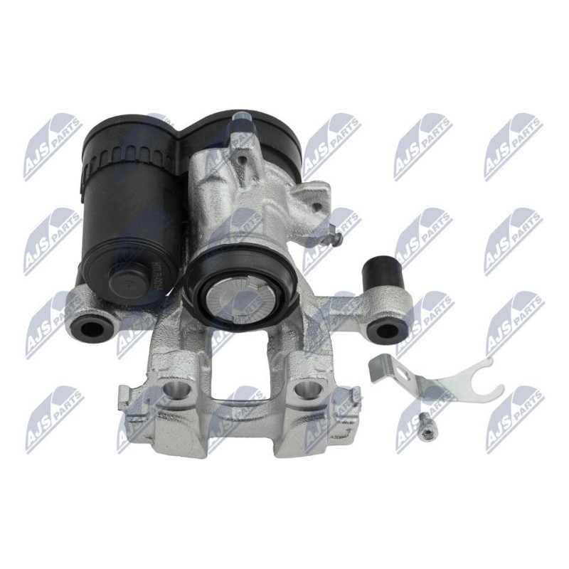 Étrier De Frein Arrière BMW X1 F28 14 - 34206883025, 34216860005, 345112