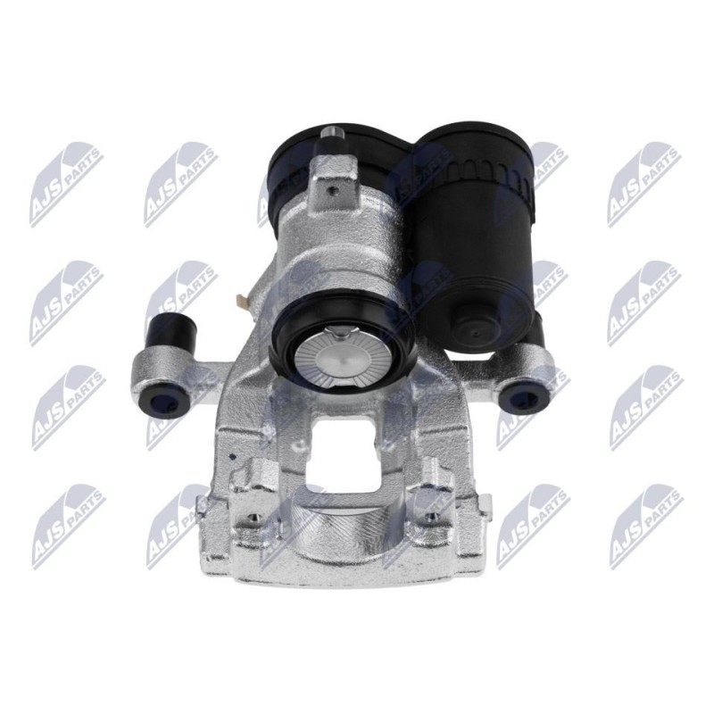 Étrier De Frein Arrière JAGUAR XE 15 - 345358, T2H37950,