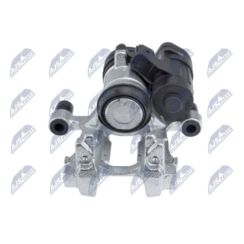 Étrier De Frein Arrière VW PASSAT 14 - F85391, 345099, 3Q0 615 424A