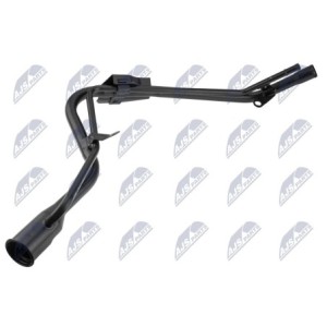 Injection De Carburant MAZDA 6 1.8 2002 - GJ6A-42-210