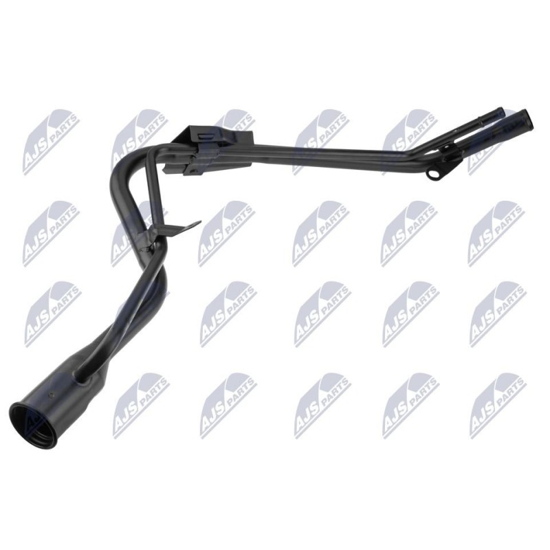 Injection De Carburant MAZDA 6 1.8 2002 - GJ6A-42-210