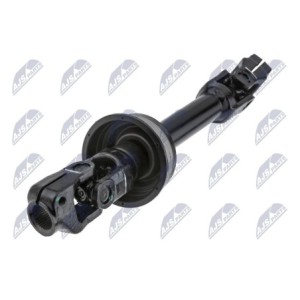 Croisillon De Cardan TOYOTA CAMRY 2.5-2.5HYB-3.5 11-17 - 4522006190