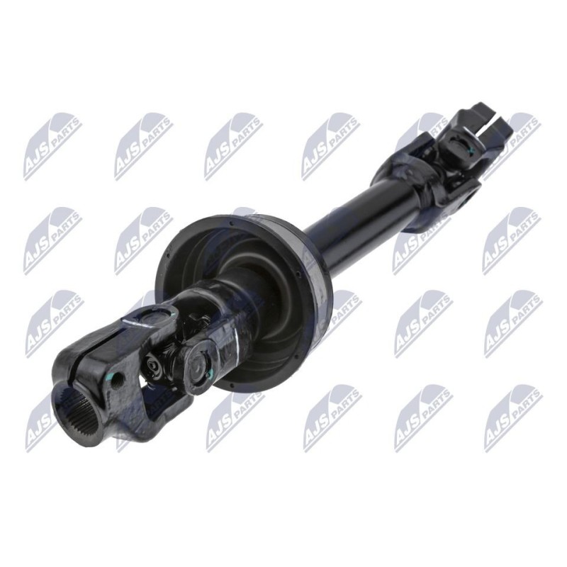 Croisillon De Cardan TOYOTA CAMRY 2.5-2.5HYB-3.5 11-17 - 4522006190