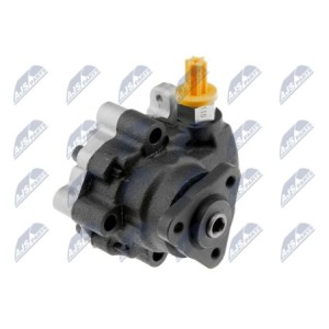Pompe De Direction Assistée LAND ROVER DISCOVERY II 4.0 98-04 - DSP518, 15-0961, SP8518