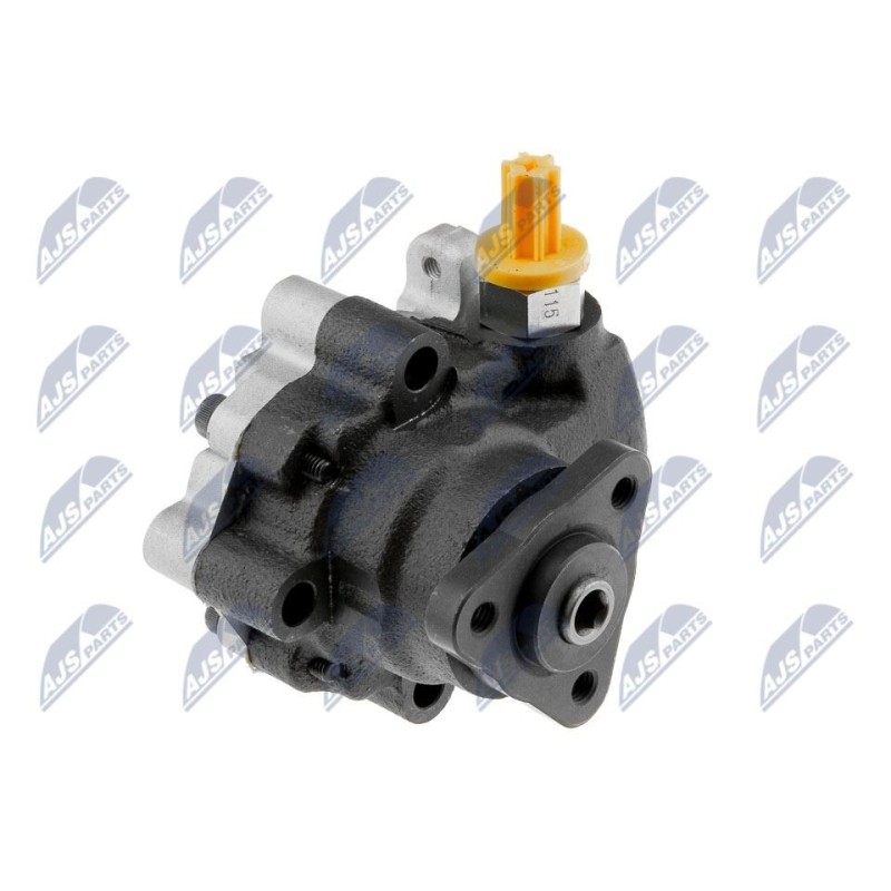 Pompe De Direction Assistée LAND ROVER DISCOVERY II 4.0 98-04 - DSP518, 15-0961, SP8518