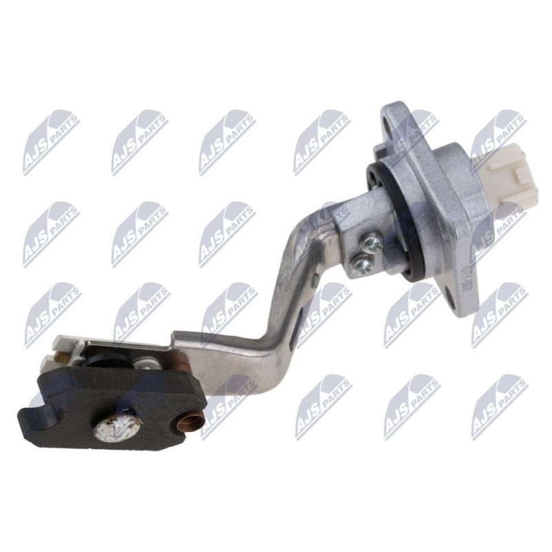 Capteur De Niveau D'huile TOYOTA AURIS 2.2D-4D 2007 - 89491-20110