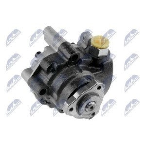 Pompe De Direction Assistée LAND ROVER FREELANDER 1.8I 98-06 - SP8837, 10SKV094, PI0450