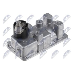 Pignon De Réglage De Turbine G-77/6nw009550/ CITROEN JUMPER 2.2HDI 2011 - 798128-0002, 798128-0004, 798128-5002S
