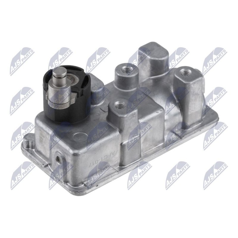 Pignon De Réglage De Turbine G-77/6nw009550/ CITROEN JUMPER 2.2HDI 2011 - 798128-0002, 798128-0004, 798128-5002S