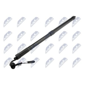 Vérin De Coffre GAUCHE NISSAN X-TRAIL T32 13 - 90561-4BA2A, 90561-4BA4A, 90561-4CL0A