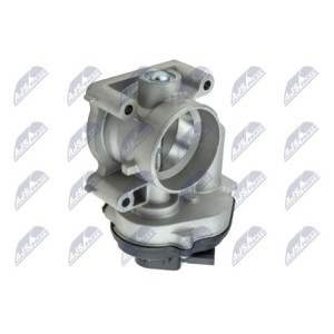 Corps Papillon Du FORD FOCUS II 1.4-1.6 2004-2012 - 1330253, VP4F9U9E928AC,