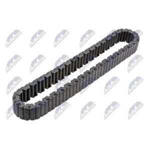 Chaîne Réductrice BMW X3 E83N 18D-20D 2006 - 27103455132, 27103455135, 27103455136
