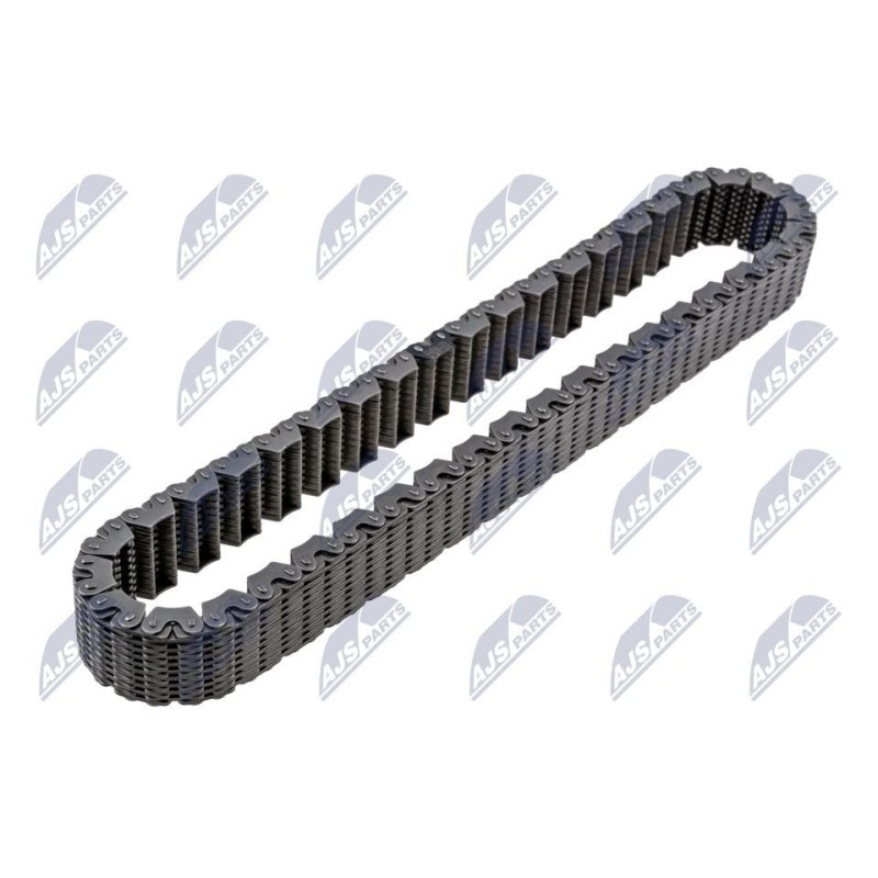 Chaîne Réductrice BMW X3 E83N 18D-20D 2006 - 27103455132, 27103455135, 27103455136