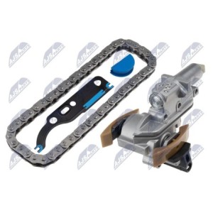 Kit De Calage -MOTEURS&nbsp;: 1.8 - AIC 54795, AIC 59126Set, AIC 59189