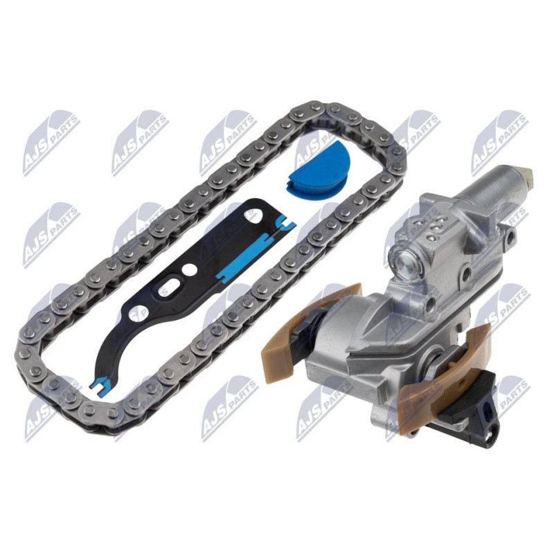 Kit De Calage -MOTEURS&nbsp;: 1.8 - AIC 54795, AIC 59126Set, AIC 59189