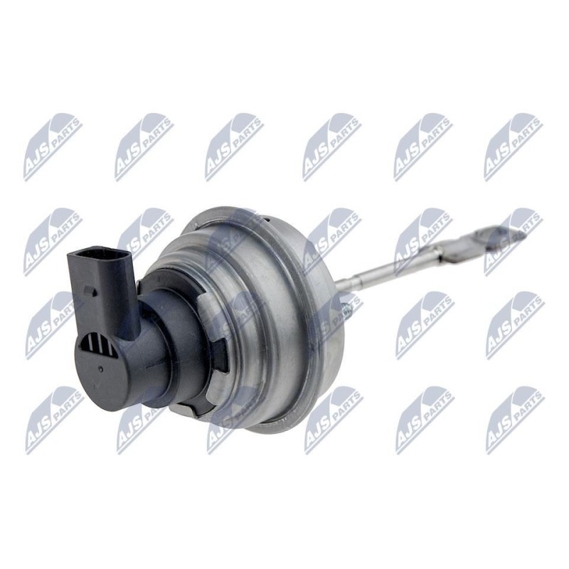 Vanne De Régulation De Pression Du Turbocompresseur -MOTEURS 1.6TDI-AUDI A3 2009 - 128278, T914929, 775517