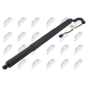 Vérin De Coffre DROITE GAUCHE VOLKSWAGEN TERAMONT 2017 - 3CN827851905, 3CN827851905,