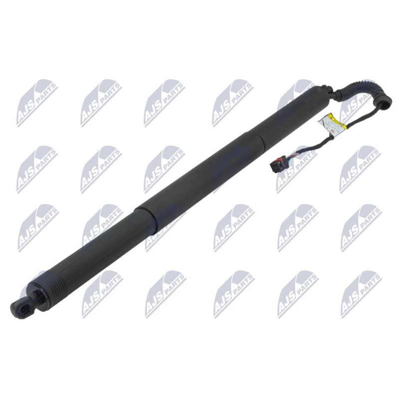 Vérin De Coffre DROITE GAUCHE VOLKSWAGEN TERAMONT 2017 - 3CN827851905, 3CN827851905,