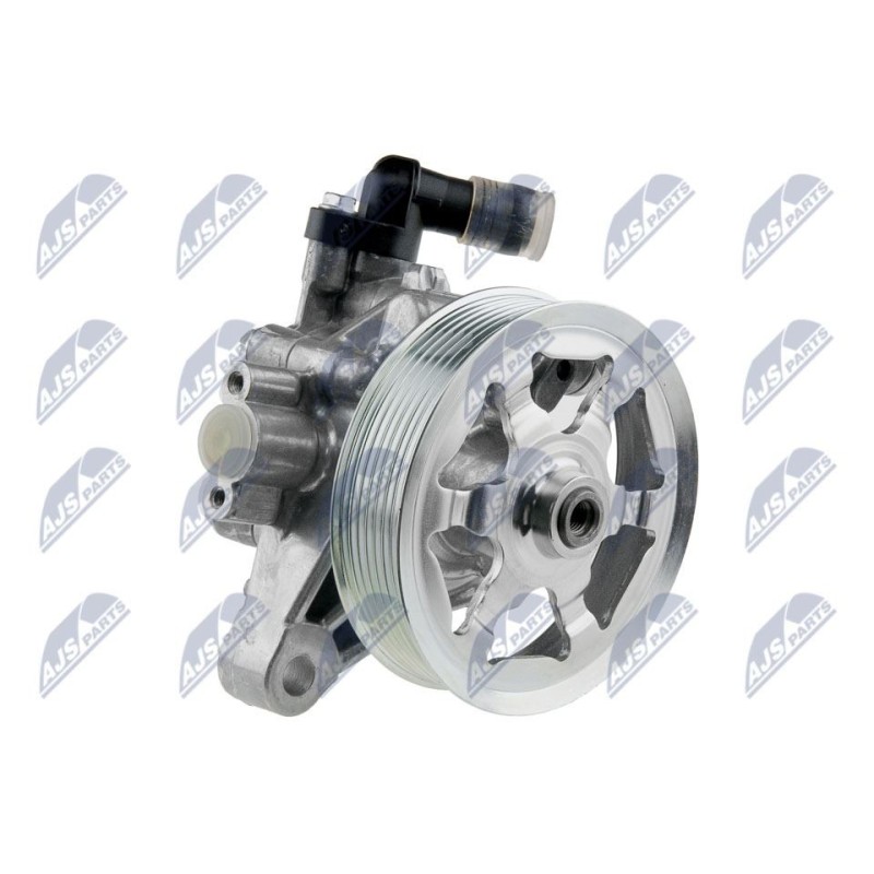 Pompe De Direction Assistée HONDA ACCORD USA 2.4-3.5 08-12 - 10SKV052, 56100-R40-305, 56100-R40-P05