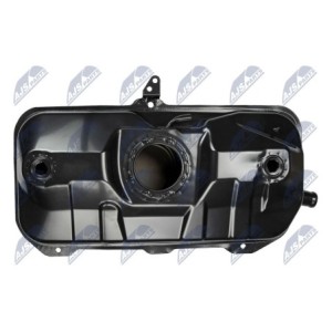 Réservoir De Carburant FIAT SEICENTO 98 - 46511894, 46558602, 46511894