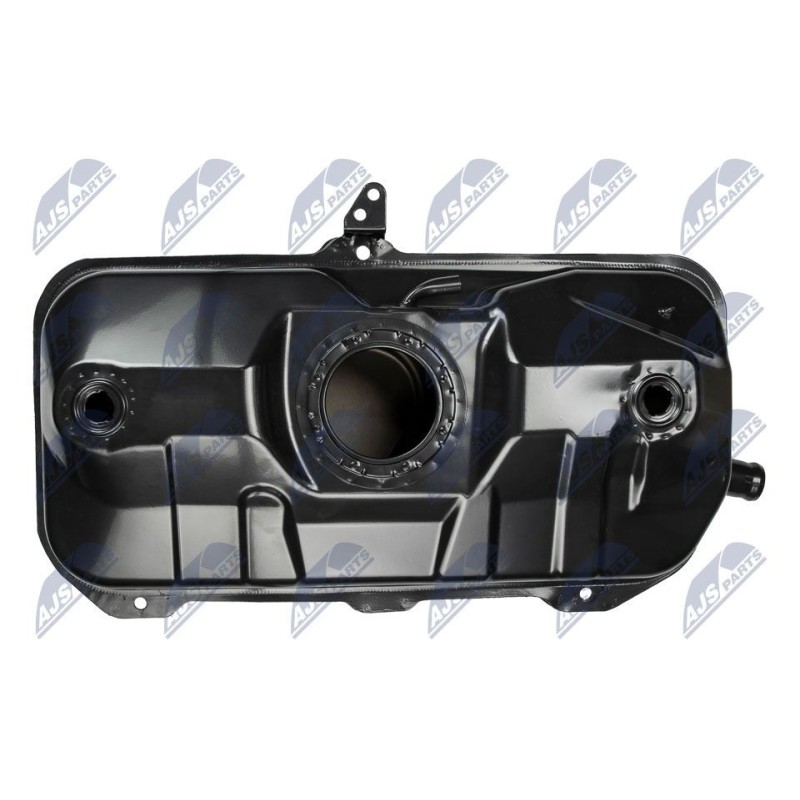 Réservoir De Carburant FIAT SEICENTO 98 - 46511894, 46558602, 46511894
