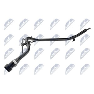 Injection De Carburant TOYOTA LAND CRUISER 150 5D 3.0D4D 09-15 - 77210-60130