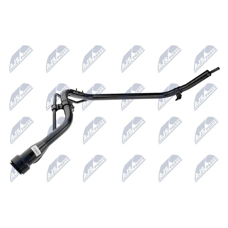 Injection De Carburant TOYOTA LAND CRUISER 150 5D 3.0D4D 09-15 - 77210-60130