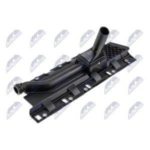 Pompe À Huile Smok -AVEC COUVERCLE- ENG 3.0 BMW 5 F10-F11-F07 GT 08-17