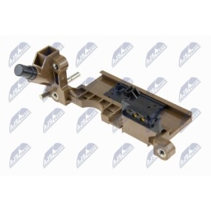 Capteur De Position Du Sélecteur De Vitesses BMW 7 - 6058007084, 6058007115, 6058007119