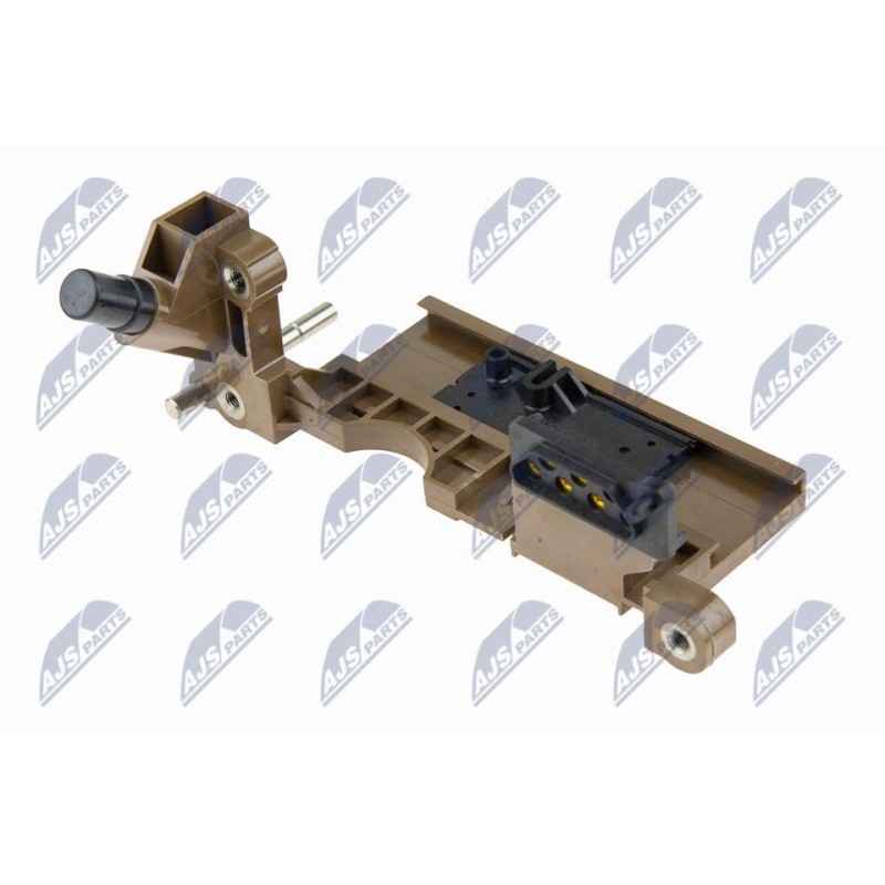 Capteur De Position Du Sélecteur De Vitesses BMW 7 - 6058007084, 6058007115, 6058007119