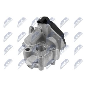 Vanne Egr MERCEDES CLASSE A W176 A180CDI-A200CDI-A220CDI-2012 - A2C16890600, A2C53362275, A2C59514268