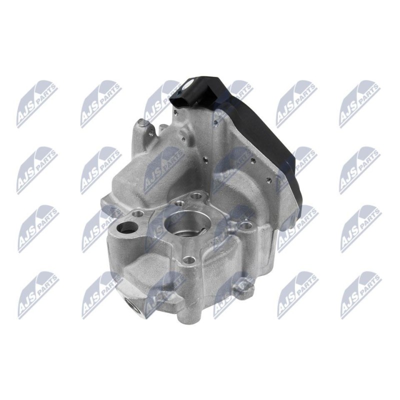 Vanne Egr MERCEDES CLASSE A W176 A180CDI-A200CDI-A220CDI-2012 - A2C16890600, A2C53362275, A2C59514268