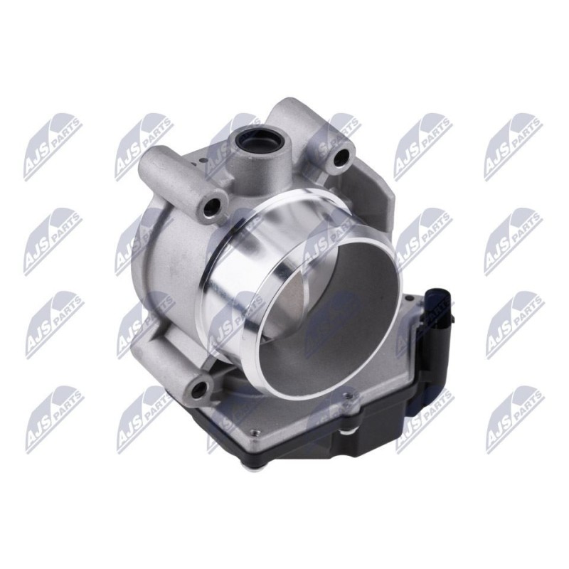 Corps Papillon Du MERCEDES SPRINTER B906 2.1D 06 - A2C59515224, 556294, 12SKV060