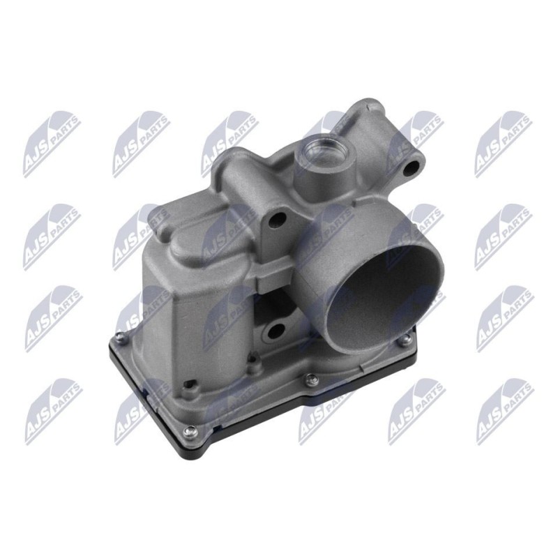 Corps Papillon Du RENAULT TWINGO II 1.2 07-14 - 8200503217