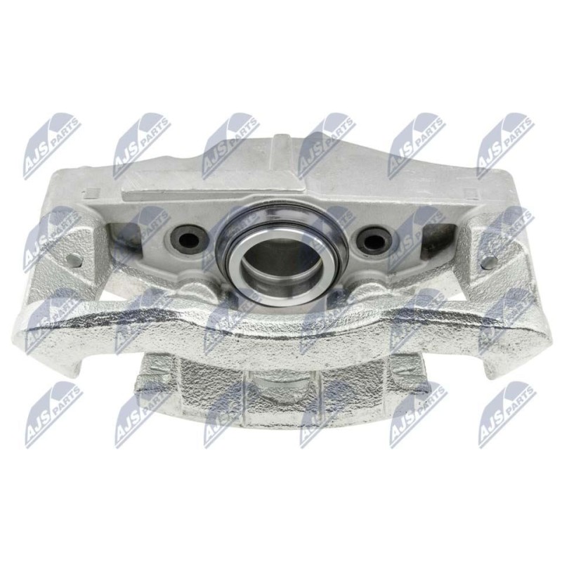 Étrier De Frein Avant VOLVO XC90 I 02 - 0 986 135 260, 385429, 83-2068