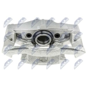 Étrier De Frein Avant VOLVO XC90 I 02 - 0 986 134 260, 385428, 82-2068