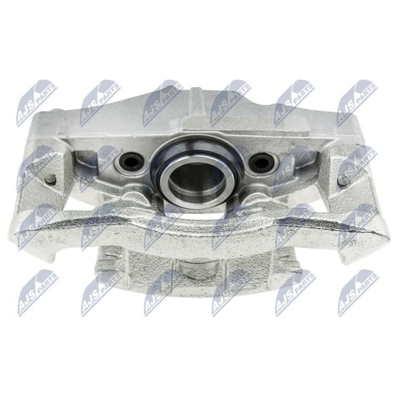 Étrier De Frein Avant VOLVO XC90 I 02 - 0 986 134 260, 385428, 82-2068