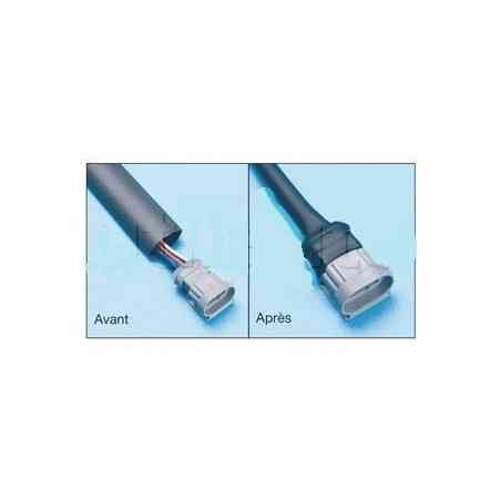 Bac à Instruments Rénal En Inox 8 Pouces - Pour Laboratoire Dentaire Ou Chirurgical