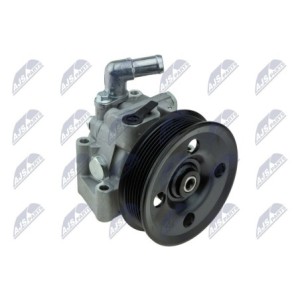 Pompe De Direction Assistée FORD TRANSIT - 180930, CC113A696BB, MEYLE 714 631 0036