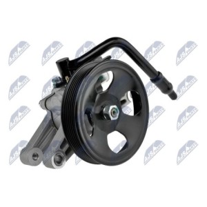 Pompe De Direction Assistée HYUNDAI ACCENT 1.4 - AMD AMD.PAW21, DODA 1130050008, FENOX HPS10021