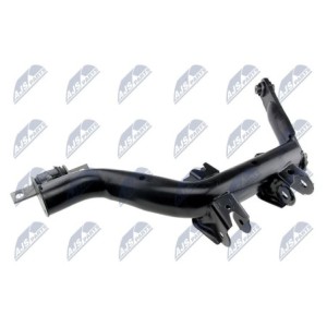 Bras Des Suspensions Arrière DROITE HONDA CR-V 01-07 - 52370-S9A-010