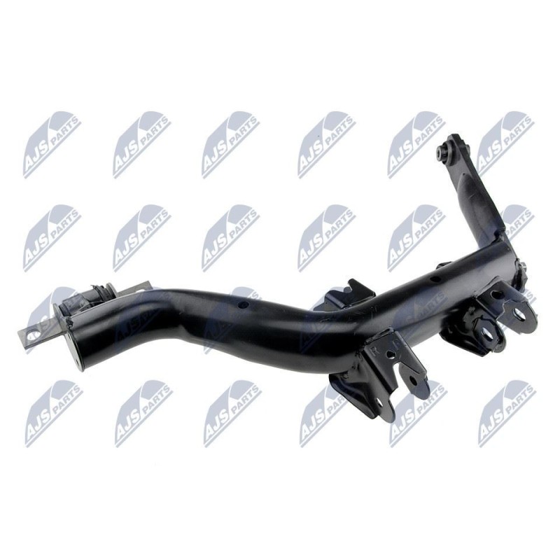 Bras Des Suspensions Arrière DROITE HONDA CR-V 01-07 - 52370-S9A-010