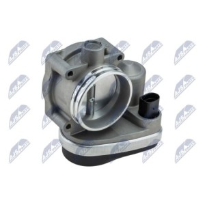 Corps Papillon Du BMW3 E46 - 13541439224, 408-238-422-003Z, 12SKV050
