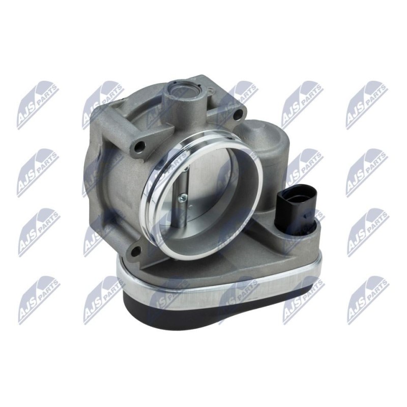 Corps Papillon Du BMW3 E46 - 13541439224, 408-238-422-003Z, 12SKV050