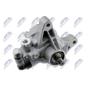 Pompe De Direction Assistée HONDA ACCORD 03-07 - 10SKV076, 56110-RAA-A01, V26-0253