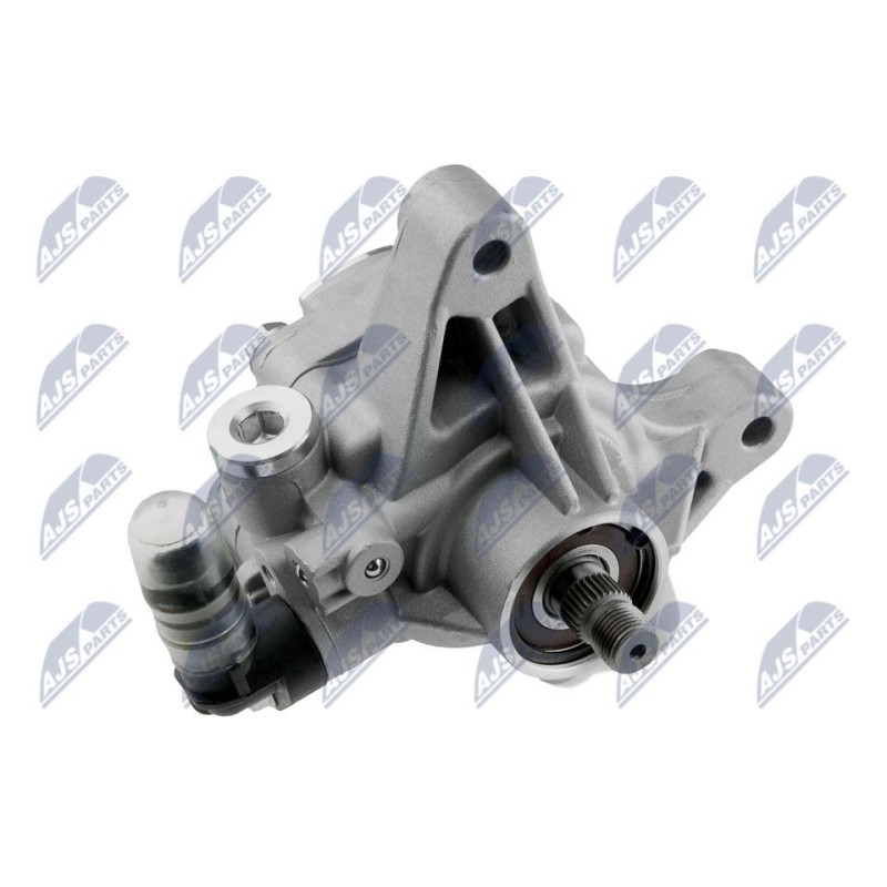 Pompe De Direction Assistée HONDA ACCORD 03-07 - 10SKV076, 56110-RAA-A01, V26-0253