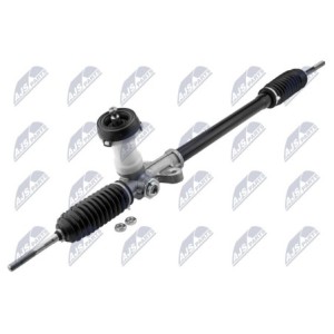 Cremaillere De Direction HYUNDAI ACCENT 05-11 - 56500-1E100, 56500-1E500, 56500-1E100