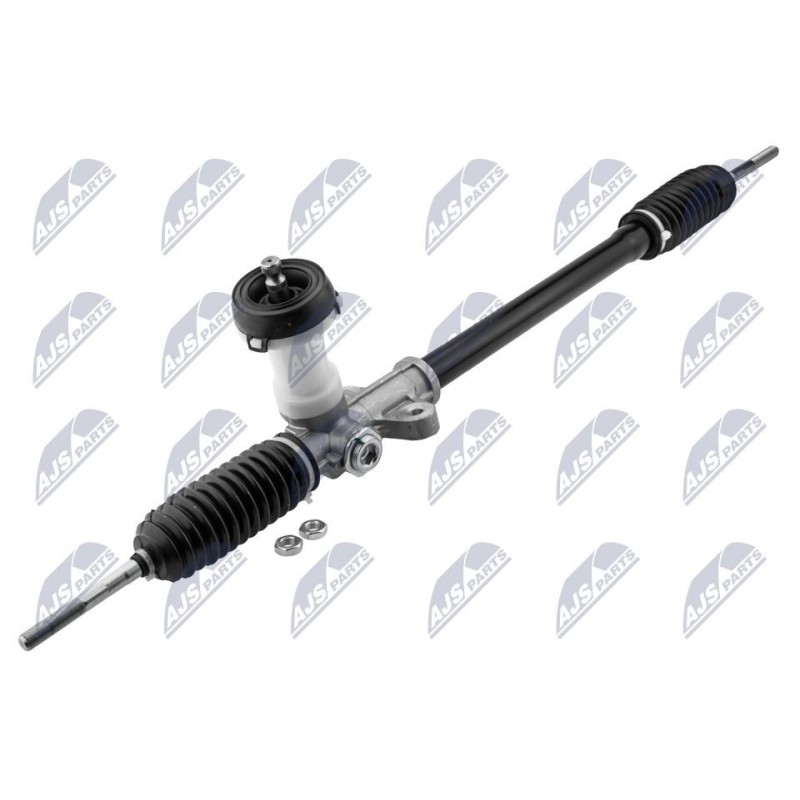 Cremaillere De Direction HYUNDAI ACCENT 05-11 - 56500-1E100, 56500-1E500, 56500-1E100