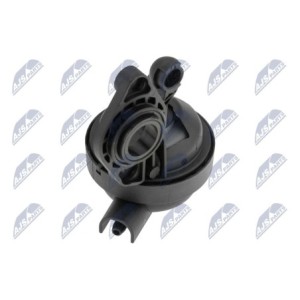 Pear/manifold Vanne À Vide -INDUCTION-AUDI A5 - 06E133159H, 06E133159N,