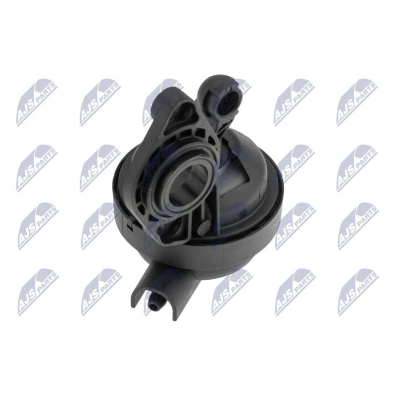 Pear/manifold Vanne À Vide -INDUCTION-AUDI A5 - 06E133159H, 06E133159N,